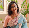 Nimisha Raj